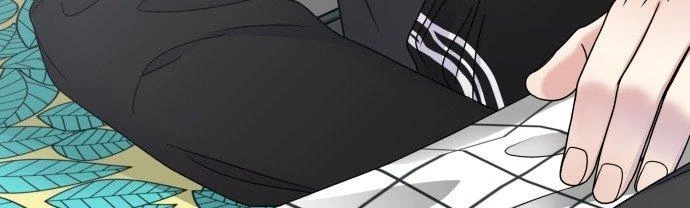 Đừng Ngây Thơ Nữa, Hãy Phục Tùng Chapter 48 - 244