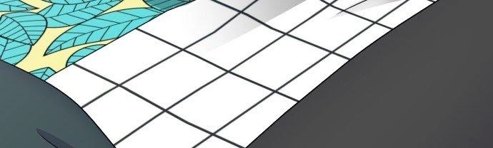 Đừng Ngây Thơ Nữa, Hãy Phục Tùng Chapter 48 - 245