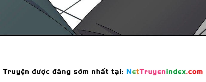 Đừng Ngây Thơ Nữa, Hãy Phục Tùng Chapter 48 - 246