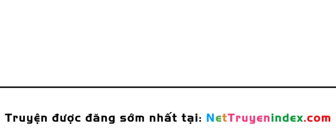 Đừng Ngây Thơ Nữa, Hãy Phục Tùng Chapter 48 - 247