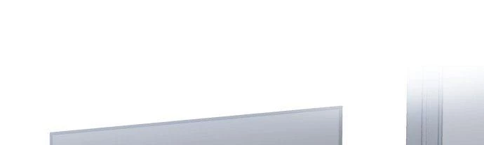 Đừng Ngây Thơ Nữa, Hãy Phục Tùng Chapter 48 - 248