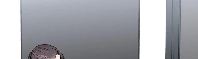 Đừng Ngây Thơ Nữa, Hãy Phục Tùng Chapter 48 - 249