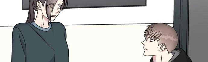 Đừng Ngây Thơ Nữa, Hãy Phục Tùng Chapter 48 - 250