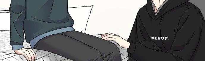 Đừng Ngây Thơ Nữa, Hãy Phục Tùng Chapter 48 - 251