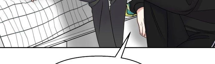 Đừng Ngây Thơ Nữa, Hãy Phục Tùng Chapter 48 - 252