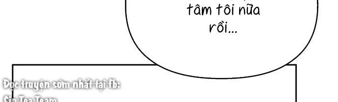 Đừng Ngây Thơ Nữa, Hãy Phục Tùng Chapter 48 - 255