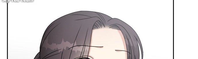 Đừng Ngây Thơ Nữa, Hãy Phục Tùng Chapter 48 - 256