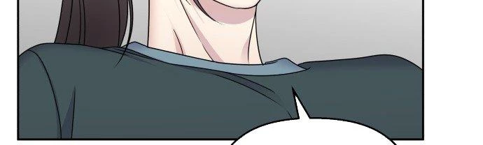 Đừng Ngây Thơ Nữa, Hãy Phục Tùng Chapter 48 - 258