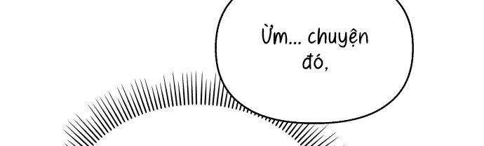 Đừng Ngây Thơ Nữa, Hãy Phục Tùng Chapter 48 - 259
