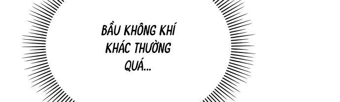 Đừng Ngây Thơ Nữa, Hãy Phục Tùng Chapter 48 - 260