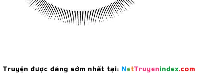 Đừng Ngây Thơ Nữa, Hãy Phục Tùng Chapter 48 - 261