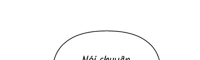 Đừng Ngây Thơ Nữa, Hãy Phục Tùng Chapter 48 - 262