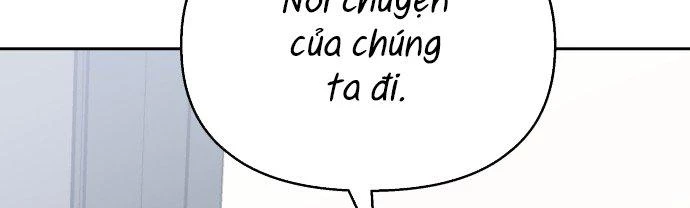 Đừng Ngây Thơ Nữa, Hãy Phục Tùng Chapter 48 - 263
