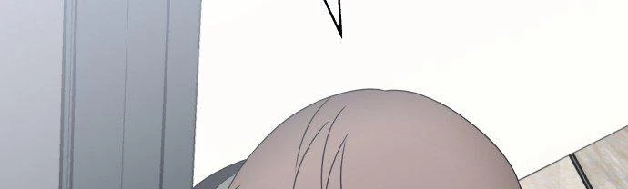 Đừng Ngây Thơ Nữa, Hãy Phục Tùng Chapter 48 - 264