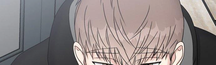 Đừng Ngây Thơ Nữa, Hãy Phục Tùng Chapter 48 - 265