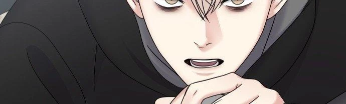 Đừng Ngây Thơ Nữa, Hãy Phục Tùng Chapter 48 - 266