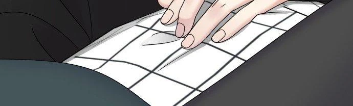 Đừng Ngây Thơ Nữa, Hãy Phục Tùng Chapter 48 - 267