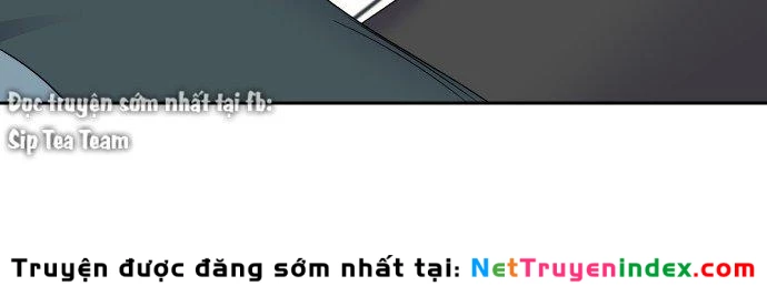 Đừng Ngây Thơ Nữa, Hãy Phục Tùng Chapter 48 - 268