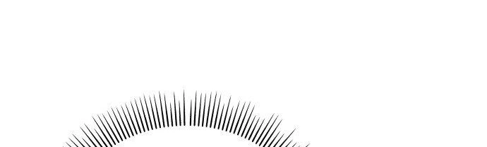 Đừng Ngây Thơ Nữa, Hãy Phục Tùng Chapter 48 - 269