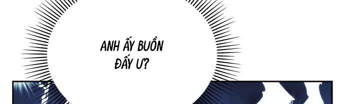 Đừng Ngây Thơ Nữa, Hãy Phục Tùng Chapter 48 - 270