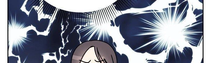 Đừng Ngây Thơ Nữa, Hãy Phục Tùng Chapter 48 - 271