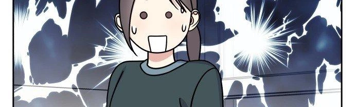 Đừng Ngây Thơ Nữa, Hãy Phục Tùng Chapter 48 - 272