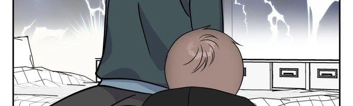 Đừng Ngây Thơ Nữa, Hãy Phục Tùng Chapter 48 - 273