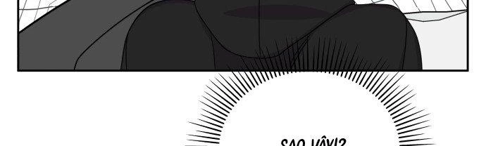 Đừng Ngây Thơ Nữa, Hãy Phục Tùng Chapter 48 - 274