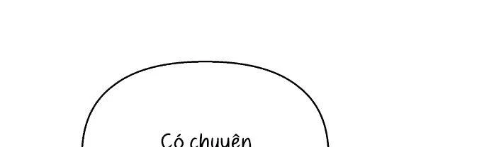 Đừng Ngây Thơ Nữa, Hãy Phục Tùng Chapter 48 - 277