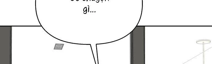 Đừng Ngây Thơ Nữa, Hãy Phục Tùng Chapter 48 - 278