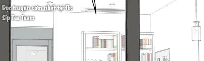 Đừng Ngây Thơ Nữa, Hãy Phục Tùng Chapter 48 - 279