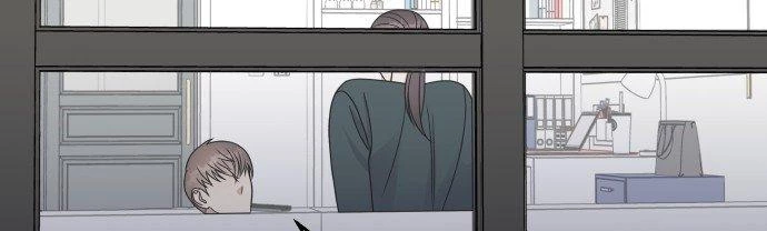 Đừng Ngây Thơ Nữa, Hãy Phục Tùng Chapter 48 - 280