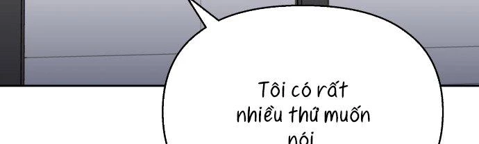 Đừng Ngây Thơ Nữa, Hãy Phục Tùng Chapter 48 - 281