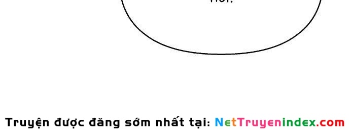 Đừng Ngây Thơ Nữa, Hãy Phục Tùng Chapter 48 - 282