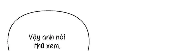 Đừng Ngây Thơ Nữa, Hãy Phục Tùng Chapter 48 - 283