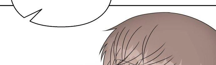 Đừng Ngây Thơ Nữa, Hãy Phục Tùng Chapter 48 - 284