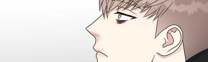 Đừng Ngây Thơ Nữa, Hãy Phục Tùng Chapter 48 - 285