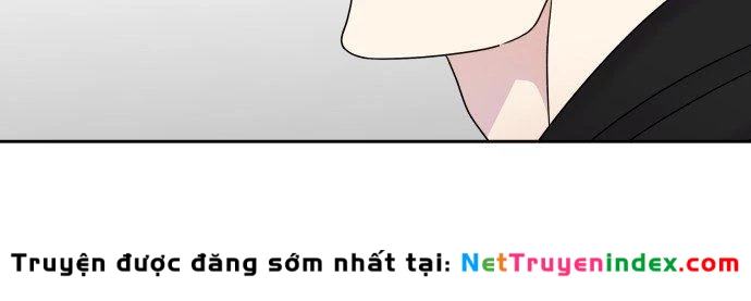 Đừng Ngây Thơ Nữa, Hãy Phục Tùng Chapter 48 - 286