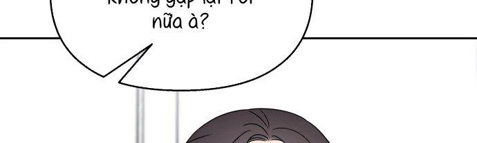 Đừng Ngây Thơ Nữa, Hãy Phục Tùng Chapter 48 - 289
