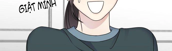 Đừng Ngây Thơ Nữa, Hãy Phục Tùng Chapter 48 - 291