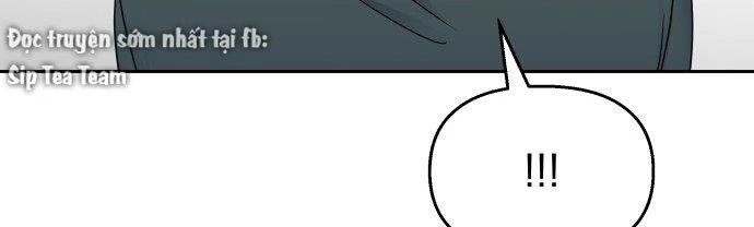 Đừng Ngây Thơ Nữa, Hãy Phục Tùng Chapter 48 - 292