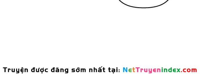 Đừng Ngây Thơ Nữa, Hãy Phục Tùng Chapter 48 - 293