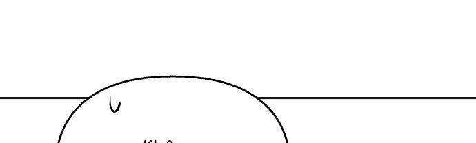 Đừng Ngây Thơ Nữa, Hãy Phục Tùng Chapter 48 - 294