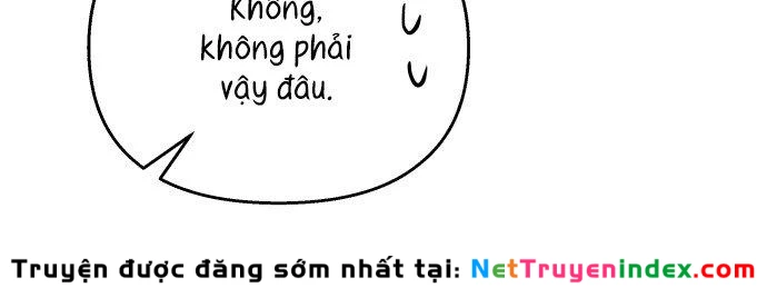 Đừng Ngây Thơ Nữa, Hãy Phục Tùng Chapter 48 - 295