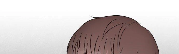 Đừng Ngây Thơ Nữa, Hãy Phục Tùng Chapter 48 - 296