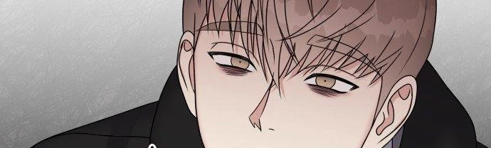 Đừng Ngây Thơ Nữa, Hãy Phục Tùng Chapter 48 - 297