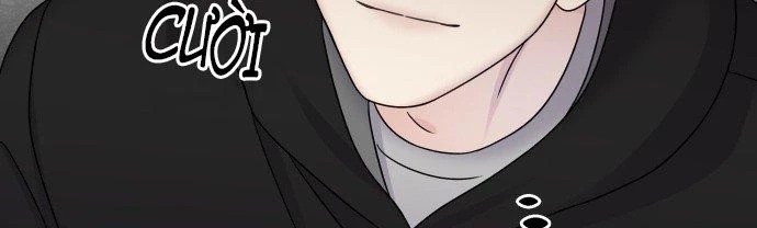 Đừng Ngây Thơ Nữa, Hãy Phục Tùng Chapter 48 - 298