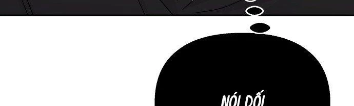 Đừng Ngây Thơ Nữa, Hãy Phục Tùng Chapter 48 - 299