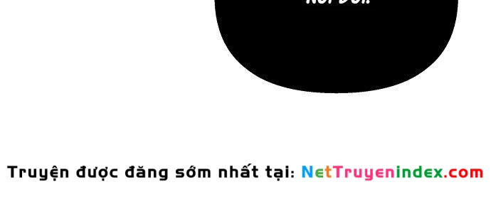 Đừng Ngây Thơ Nữa, Hãy Phục Tùng Chapter 48 - 300