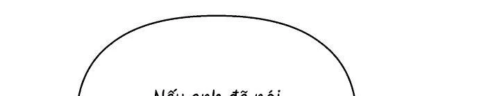 Đừng Ngây Thơ Nữa, Hãy Phục Tùng Chapter 48 - 302